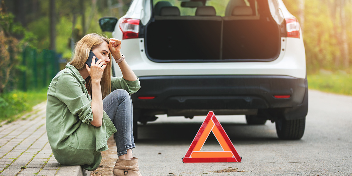 Gökçebey Yol Yardım